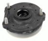 PEUGE 5038G8 Top Strut Mounting